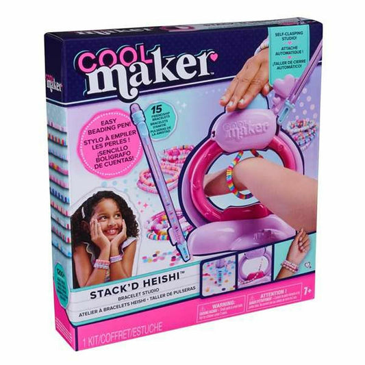 V5H89C8EA473C96F10674B397839F213D54R5819090P1