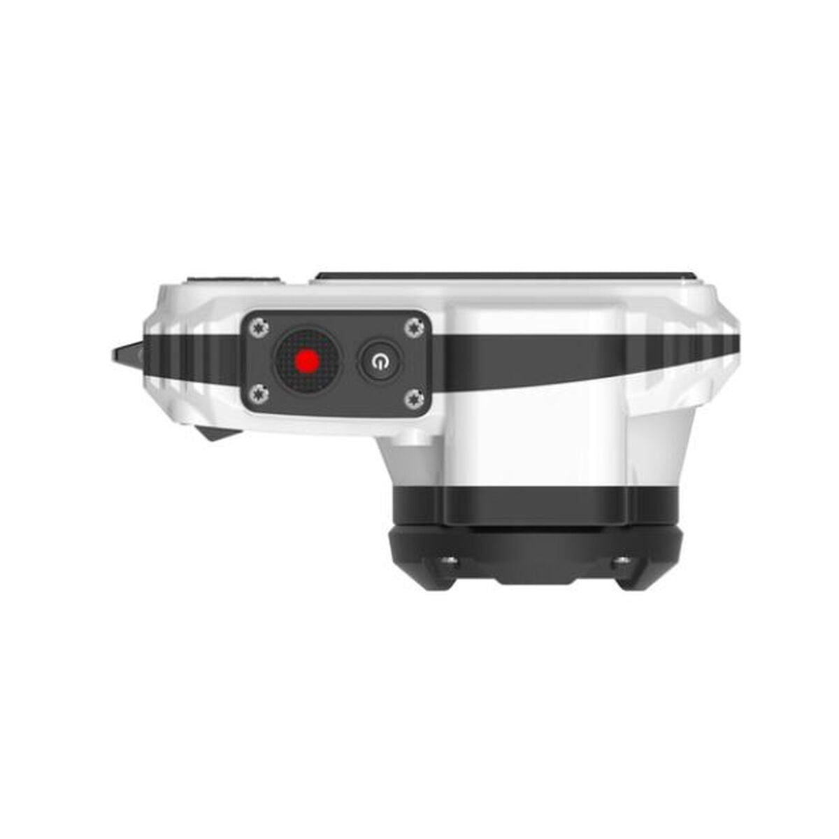 V2H6CC61A1A55202C0F0D70EF6042170C71R7768494P3