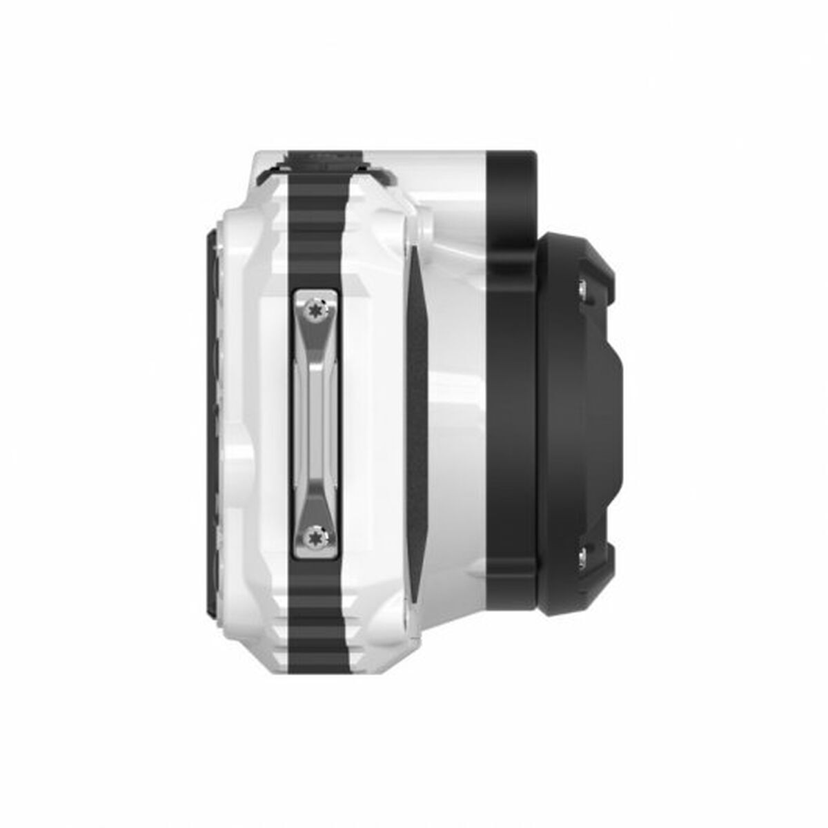 V2HB340FA7DD0988CBE3170FA987038C131R7768497P6