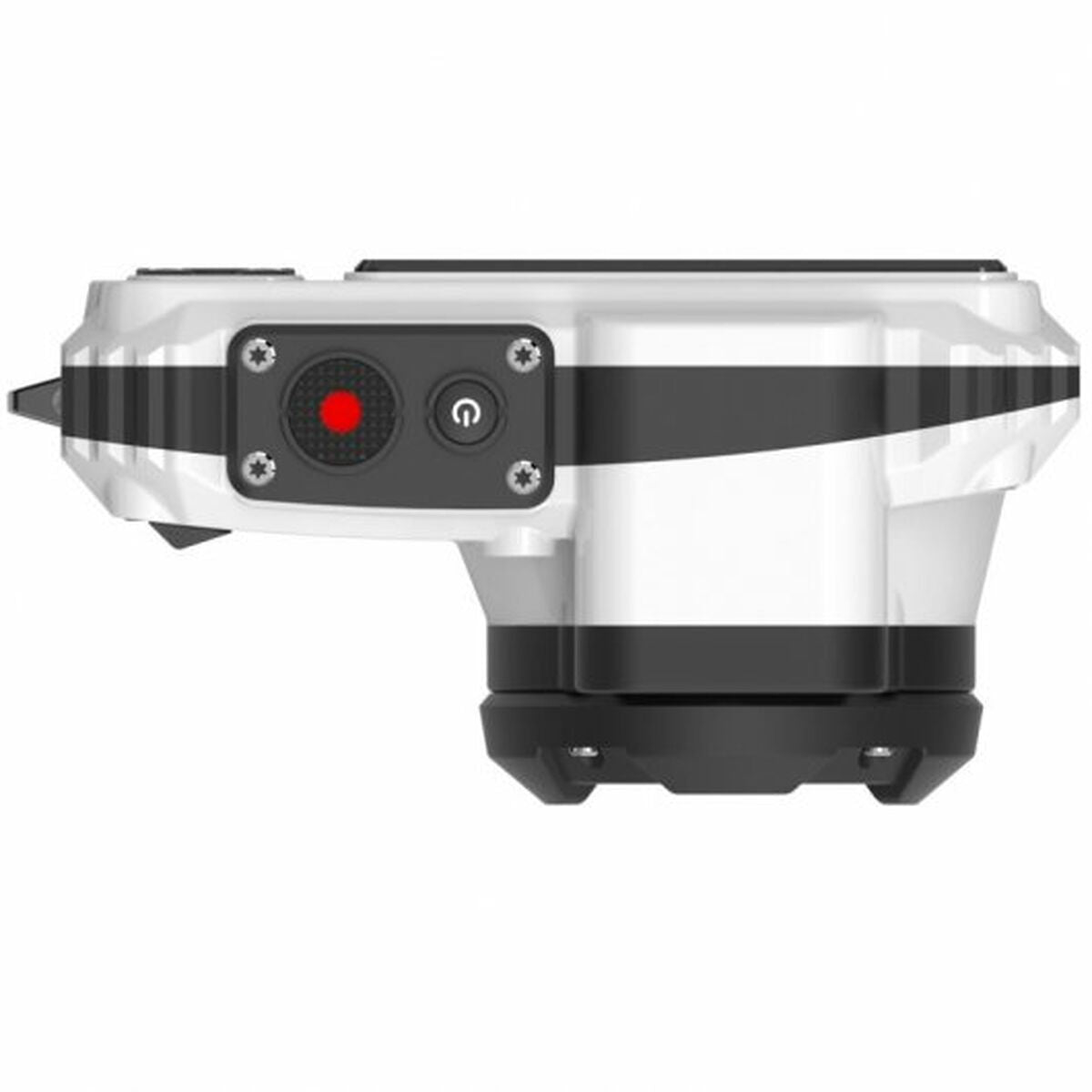 V2HA946B09B743C0E8F0139A7C2E387E9BCR7768499P8