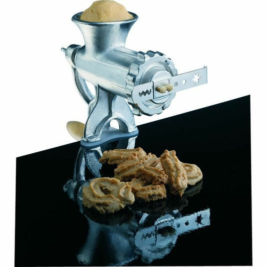 V2HAC7D8043B0D4E7E18BAF213AC232DF99R7707621P1