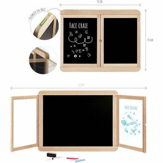 V5HAA52992C8062583885FD2091FBB15B7DR5877781P1