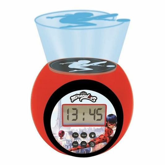 V5H3DE21D2ADFDEF1B38B8E5D089A7F878AR5878760P1