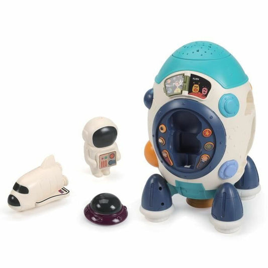 V8H76BD872C610ABBE57492583301E8BD7ER6631456P1