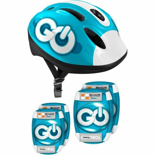 V5H669EB09B004482A23F49F17D4662EA0BR5803021P1