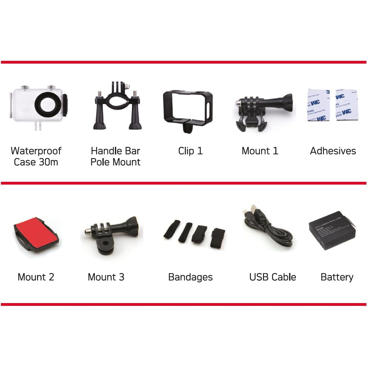 V2HCD023F42E96D400F9E8FAF895FF63E33R7766379P10