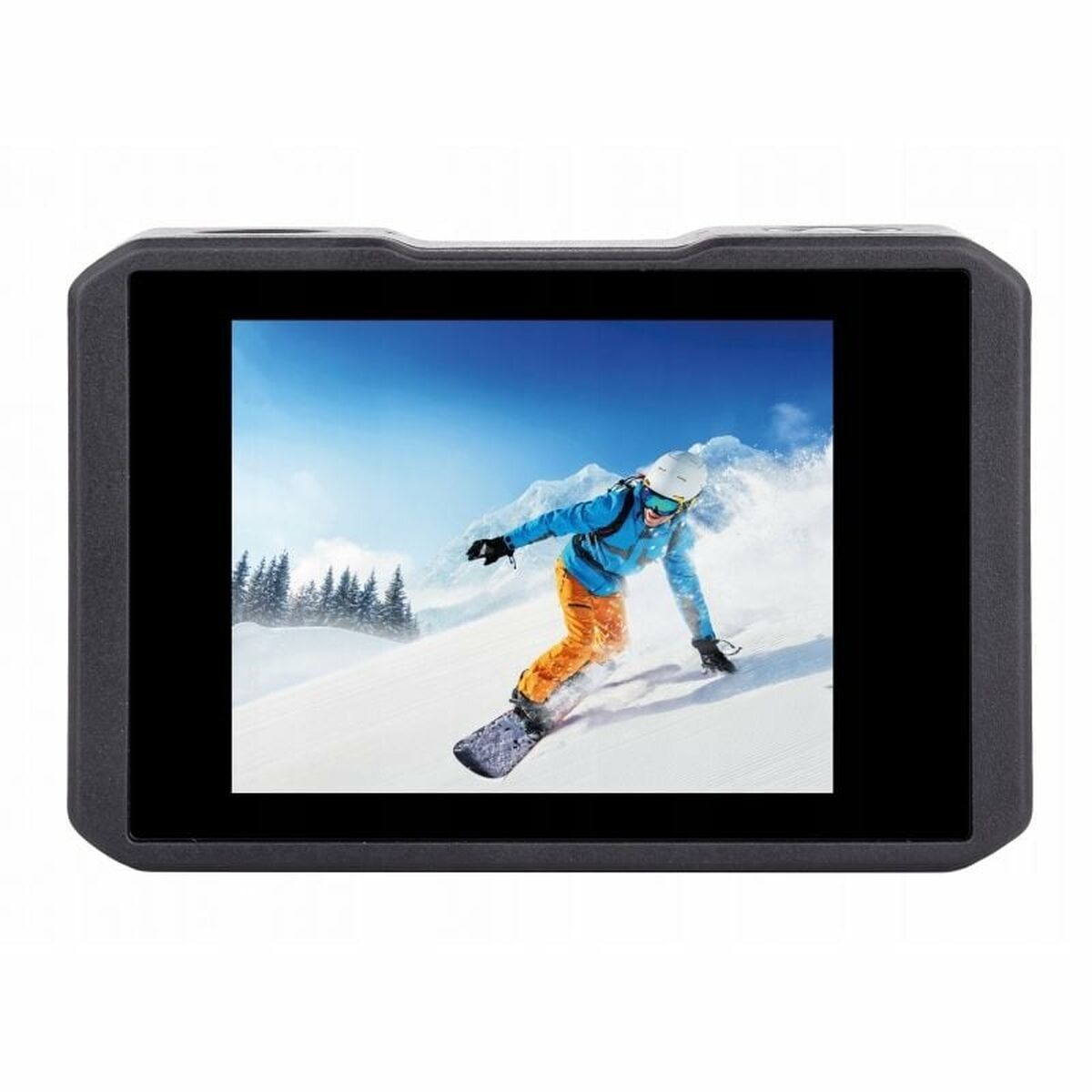 V2H6A3084562634C7829E45EAD8293BD39ER7766340P2