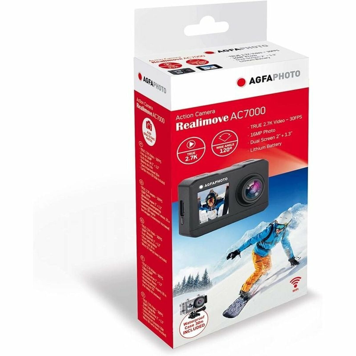 V2HDA1E45E4090C3368D3572A9DC96D0C80R7766344P3