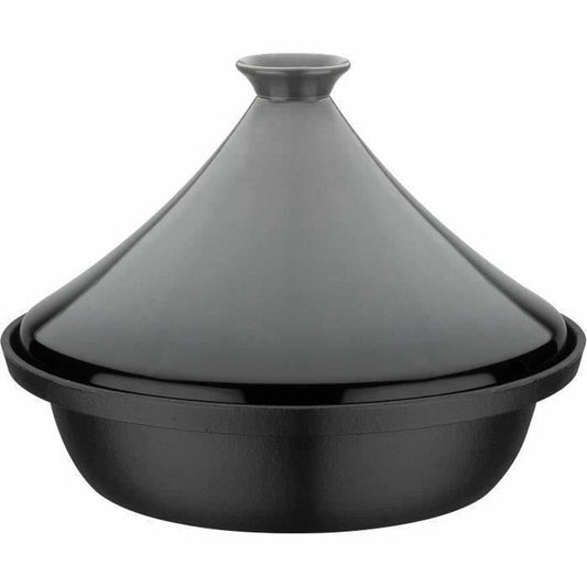 V5H885D77AD4FB5126707E27C7EFD00AFB7R5787102P1