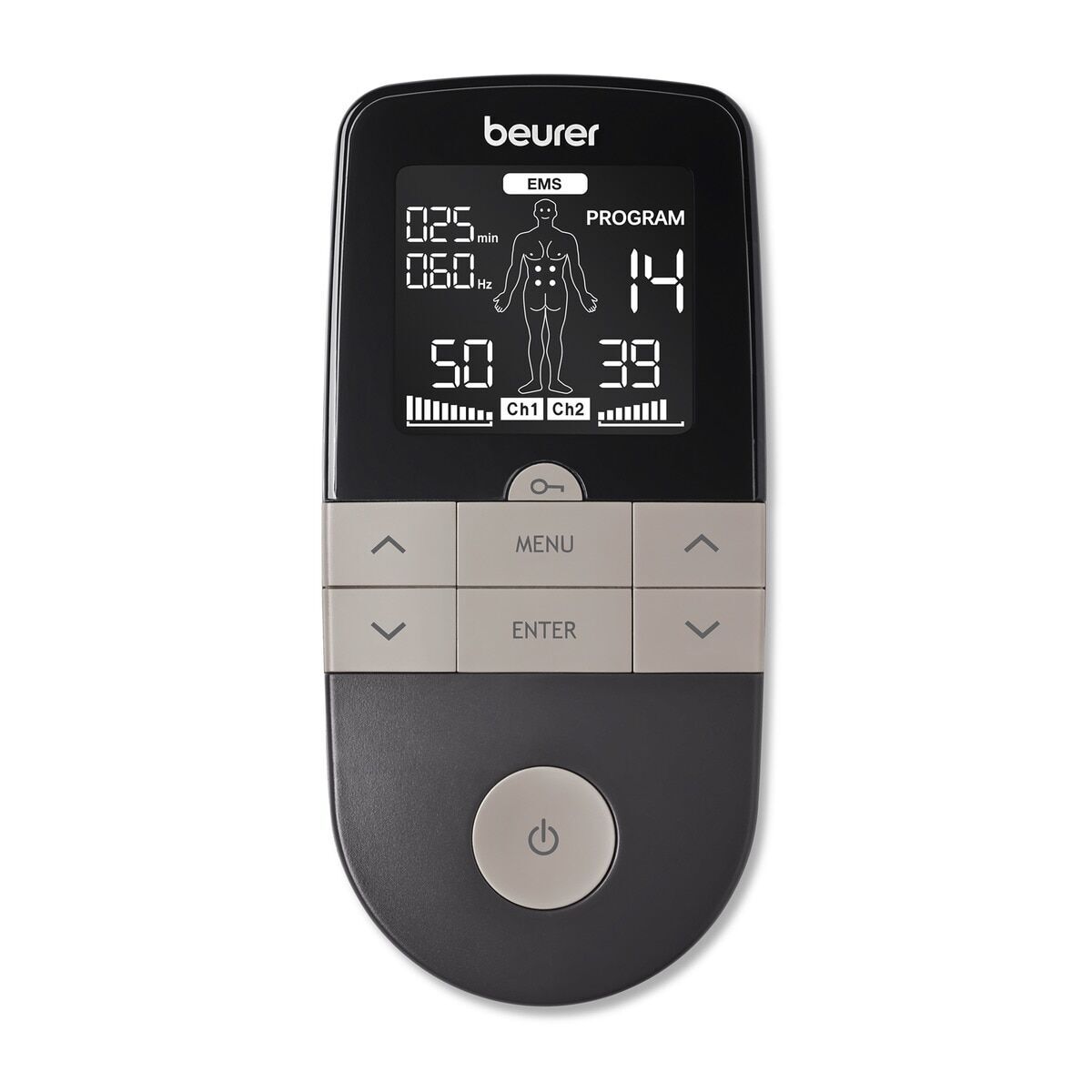 V2H635B62544DFBC407E650894B28B69299R7730378P2