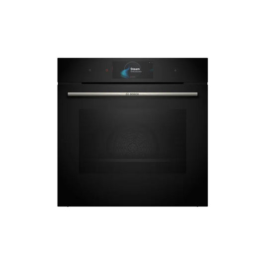 V2H4804BDAD0C2000B4C04BD7F1D21A529ER7730286P1