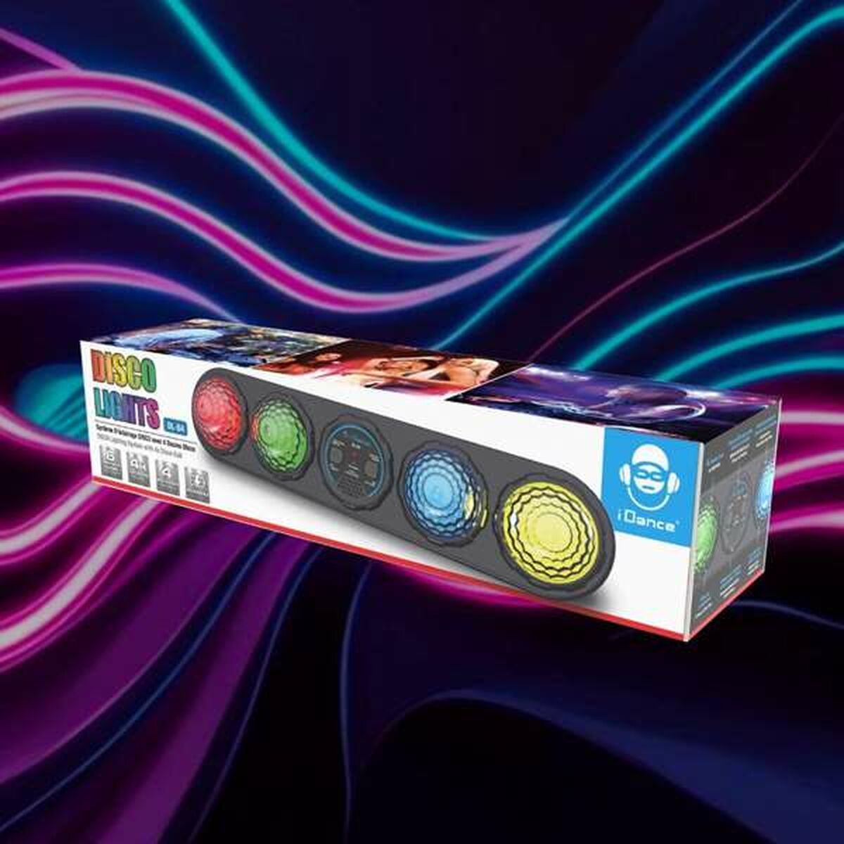 V5H60B95E3470D687ACF88863F4B8EA32E5R6502323P2