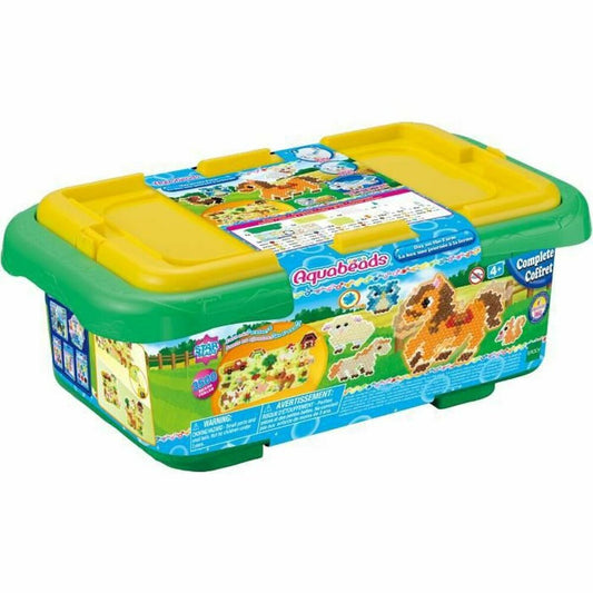 V5HFC1D2004C8CD6BCDEB4C6E40FD2ED2BDR5918905P1