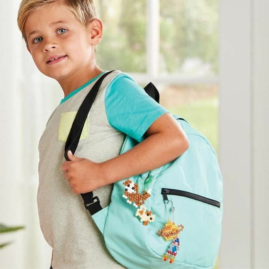 V6HC3E9DC2C7946EC40FE1B9557333D05F4R4265101P1