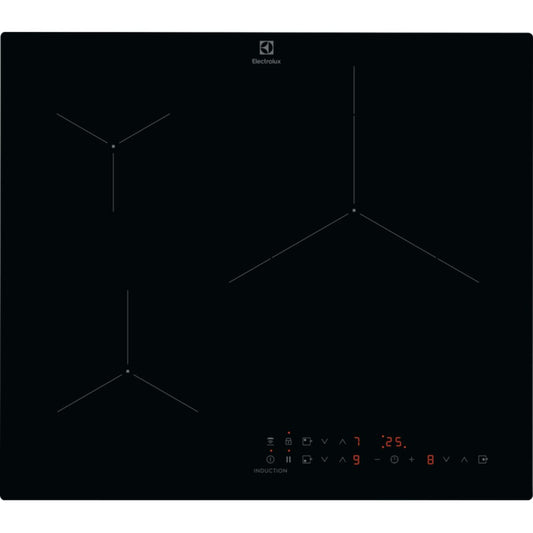 V2H5F4C5A427B73700F294B98E9499B3095R7730281P1