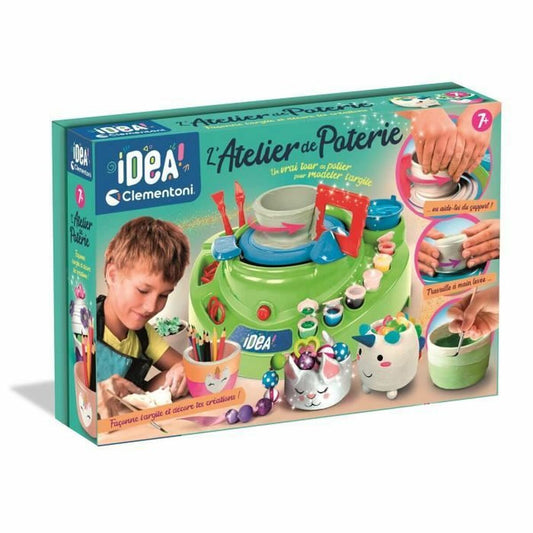 V5H56102236E0BD9EDE8BBE55EA9DBDF277R6679144P1