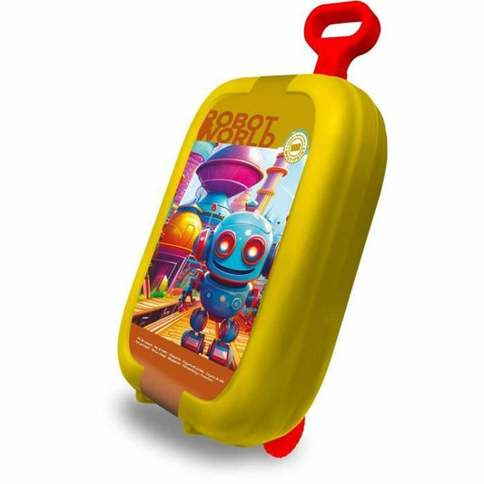 V6HBEB95930330D612A6289FACCD53480C7R5317044P1