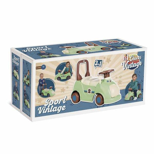 V5H2FAD68A4ECEE57D0DCB9B29418B9A5A2R6064112P1