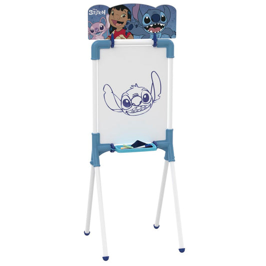 V2HC96A1EE4F72CBFA701991DC47FF3A8BER7727318P1