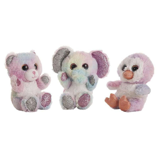 V2HAA31BD5BF6D7230EB46AA51CDFD484E0R7726018P1