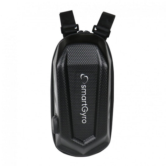 V11HF8C2D7A7F68C1FF724D6EF126C8179F9R6382807P1