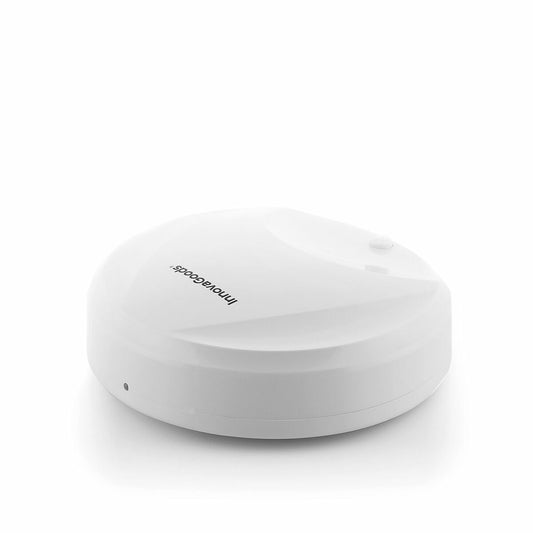 V3H8144276E6E2A2237B3EFF9B9702F6E8BR7729466P1