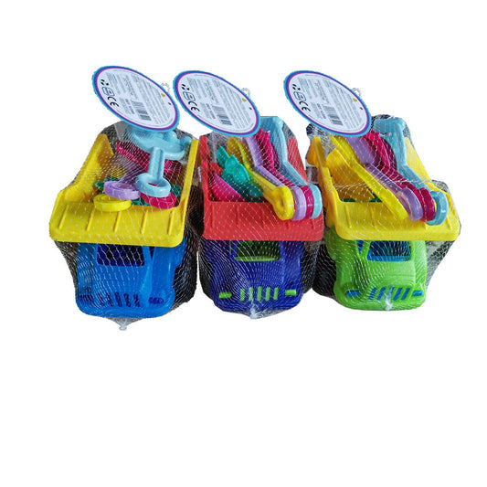 V2H1FAAF5E3DEA070F4B90BAEFCF8DF9CF2R7712209P1