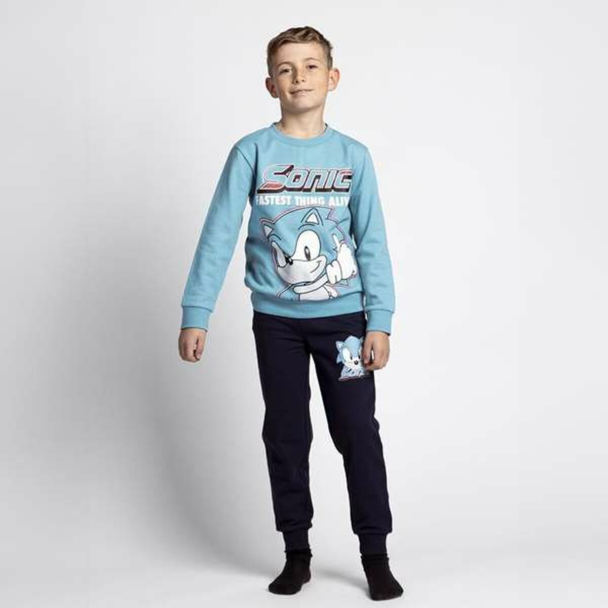 V6HD63A2251969451CEB9929B2515DF9162R7079195P4