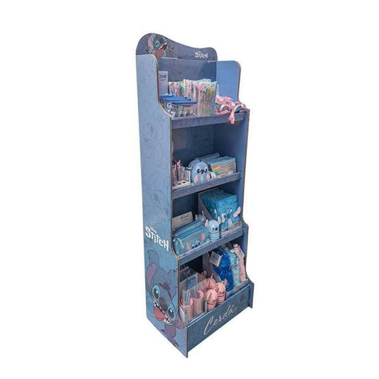 V2HA5E495861D95ED1E2022E9A936E788D3R7731043P1