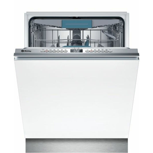 V6H6100A07B5B1FB3AC2D392D799F0720F7R5093319P1