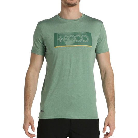 V6H08803B7758518B07DEF37BE36C4A6B0DR5319208P1