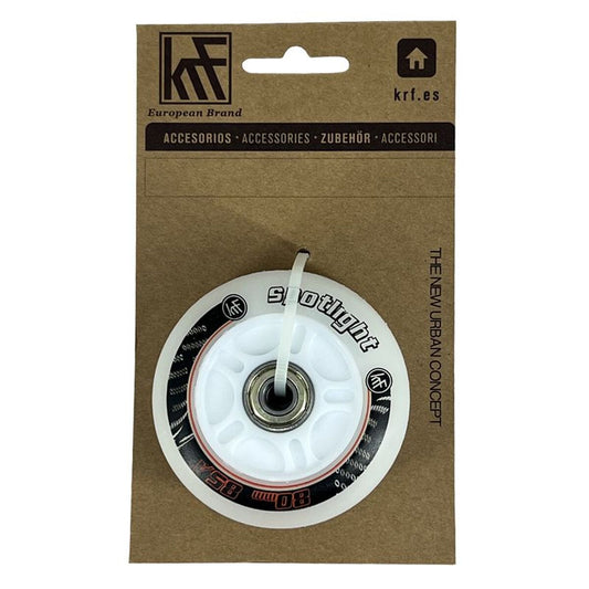 V2H8E2099BFEC425F2744E7FBE467755336R7696956P1