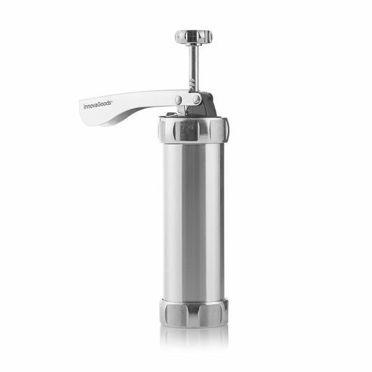 V8HA1E9895F79693E4AE47BBFB50387E3A0R7675627P1