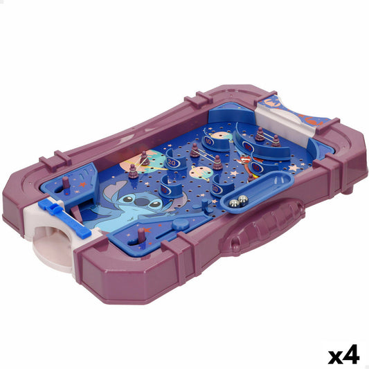 V4HA5E7D360B1615CB03888BDA6F41621AER6955623P1