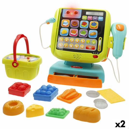 V4HDFE691FD71B5E5862C203373604FB3F4R7258813P1