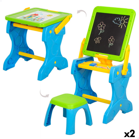 V2H762B44B32CA28EAAFB779B2D718F081AR7614353P1