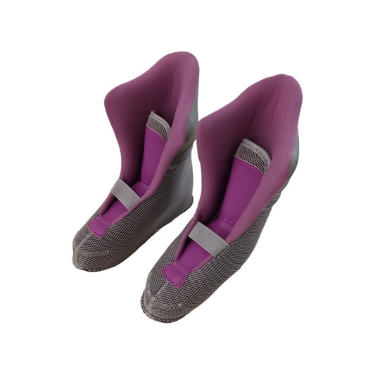 V3HC803BDA7E1299044F75B9138F194D828R7726722P1